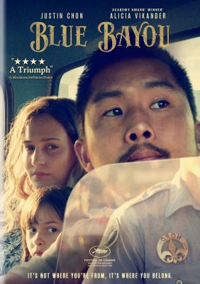 Blue bayou cover image cdn