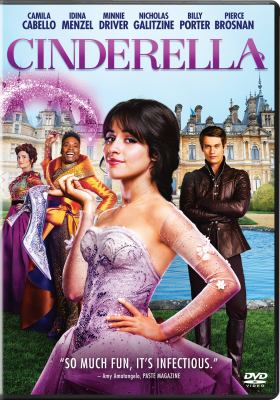 Cinderella cover image cdn