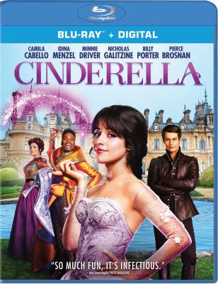 Cinderella cover image cdn