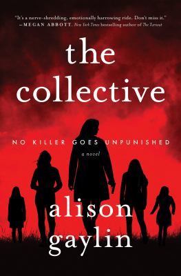 The collective  cover image cdn