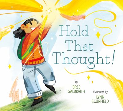 Hold that thought!  cover image cdn