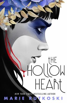The hollow heart  cover image cdn