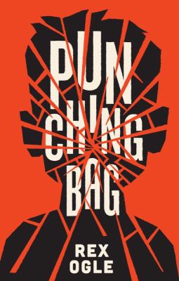 Punching bag  cover image cdn