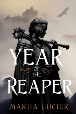 Year of the reaper  cover image cdn