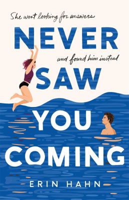 Never saw you coming  cover image cdn