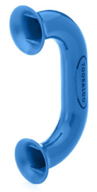 Toobaloo cover image cdn