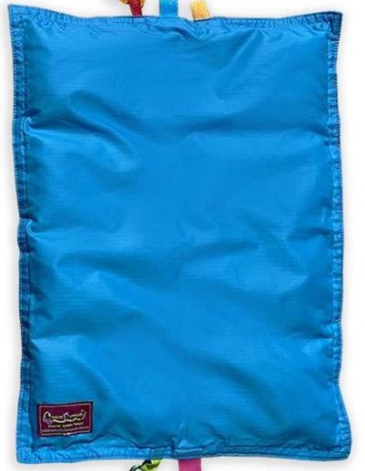 Weighted lap pad cover image cdn