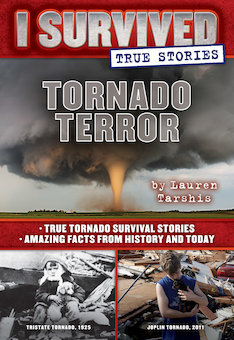 Tornado terror  cover image cdn