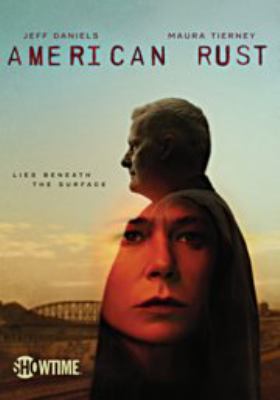 American rust cover image cdn