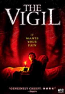 The vigil cover image cdn
