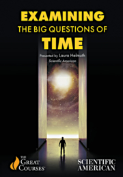 Examining the big questions of time cover image cdn