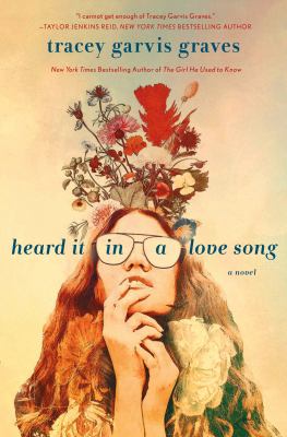 Heard it in a love song  cover image cdn