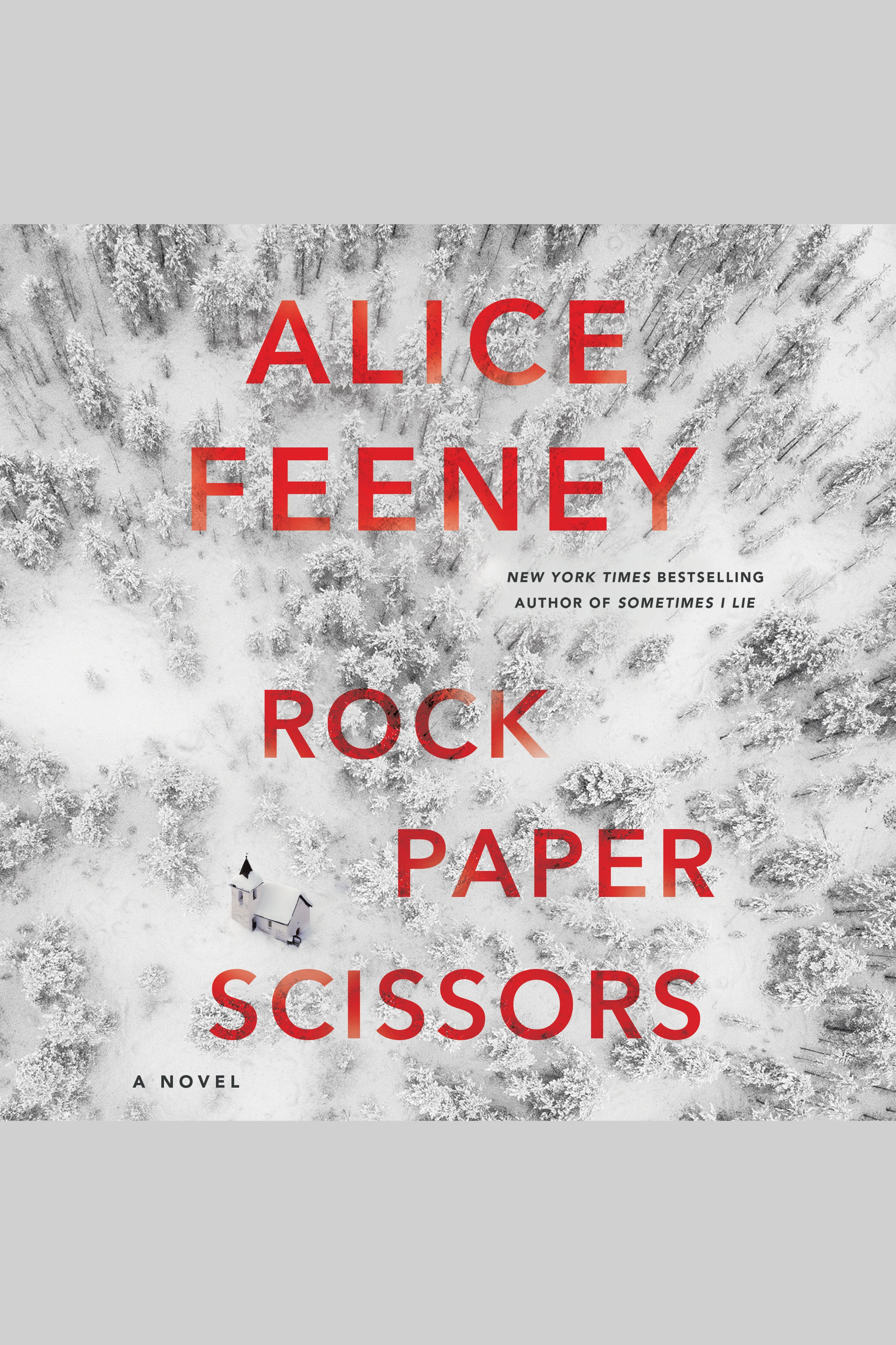 Rock Paper Scissors cover image cdn