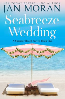 Seabreeze Wedding cover image cdn