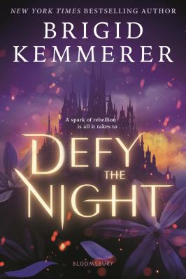 Defy the Night cover image cdn