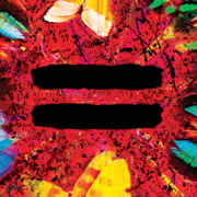 Equals cover image cdn