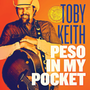 Peso in my pocket cover image cdn