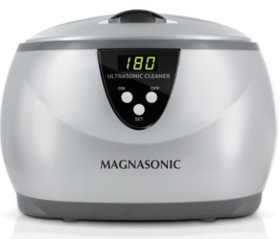 Jewelry cleaner cover image cdn