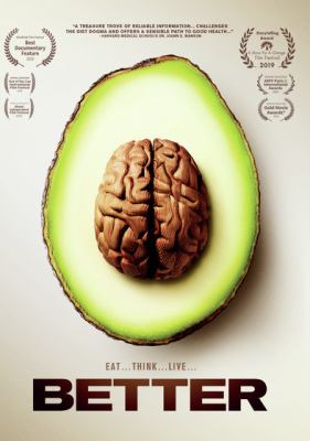 Better cover image cdn