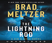 The lightning rod cover image cdn