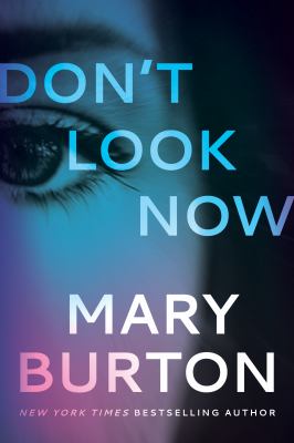 Don't look now  cover image cdn