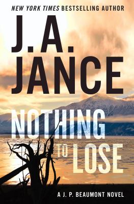 Nothing to lose  cover image cdn