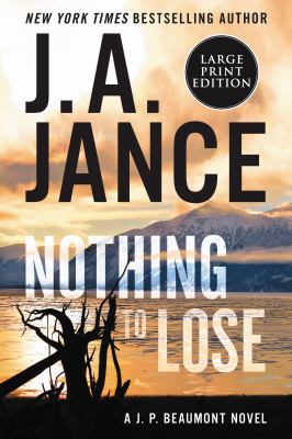 Nothing to lose cover image cdn