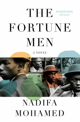 The fortune men  cover image cdn