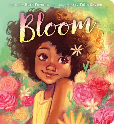 Bloom  cover image cdn