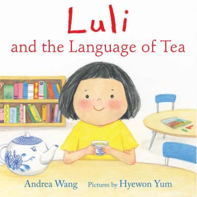 Luli and the language of tea  cover image cdn