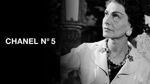 Chanel No 5 cover image cdn