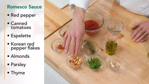 Cooking Basics: What Everyone Should Know. Episode 5, How to Poach an Octopus cover image cdn