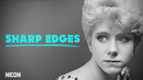 Sharp Edges cover image cdn