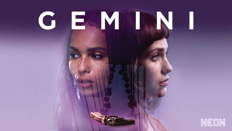 Gemini cover image cdn