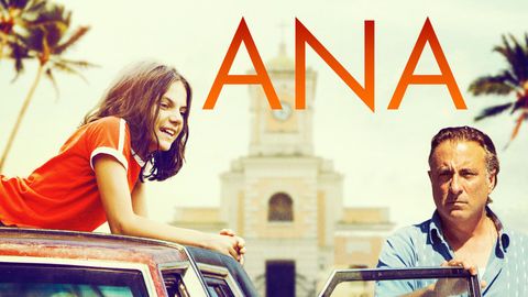 Ana cover image cdn