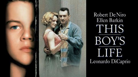 This Boy's Life cover image cdn