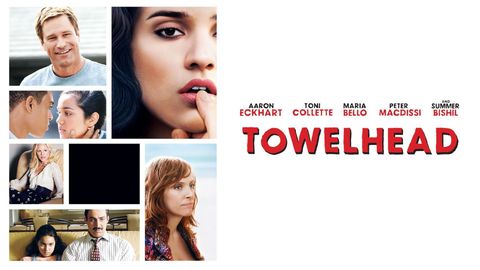 Towelhead cover image cdn