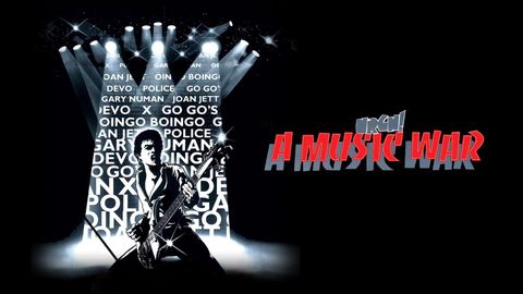 Urgh! A Music War cover image cdn