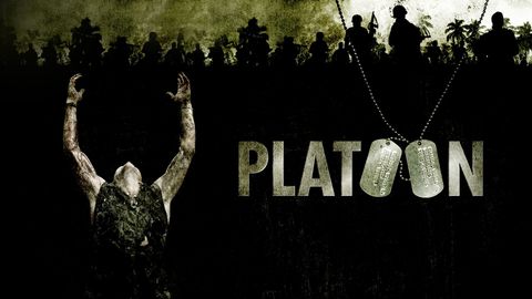Platoon cover image cdn