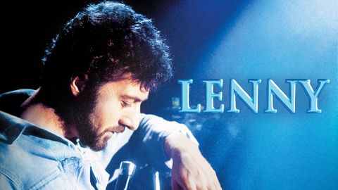 Lenny cover image cdn