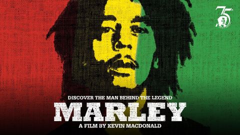 Marley cover image cdn