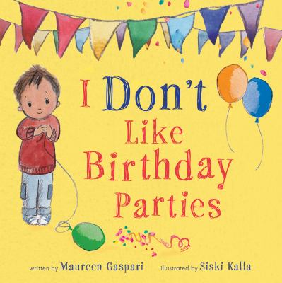 I don't like birthday parties  cover image cdn