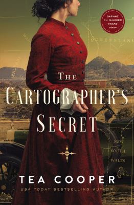 The cartographer's secret  cover image cdn