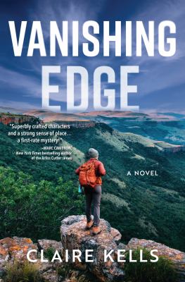 Vanishing edge  cover image cdn