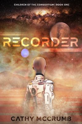 Recorder  cover image cdn