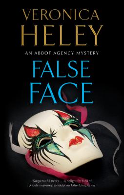 False face  cover image cdn