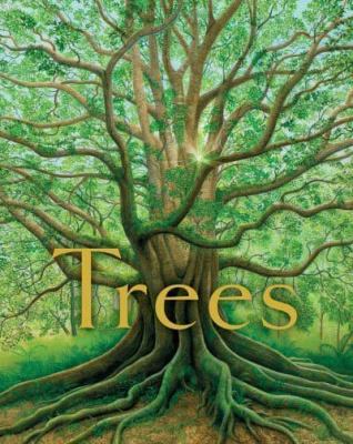 Trees  cover image cdn