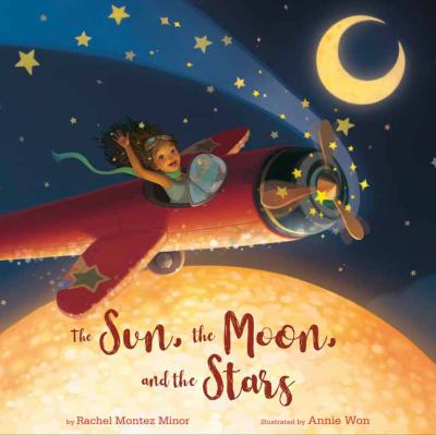 The sun, the moon, and the stars  cover image cdn