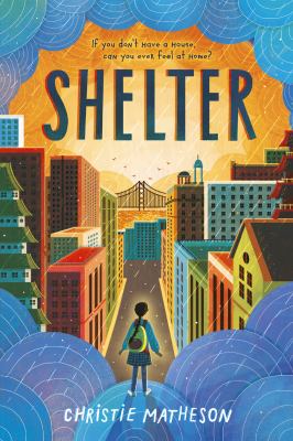 Shelter  cover image cdn