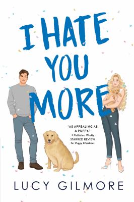 I hate you more  cover image cdn